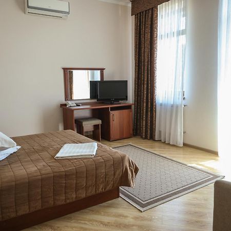 Карпаты Khust Exterior photo