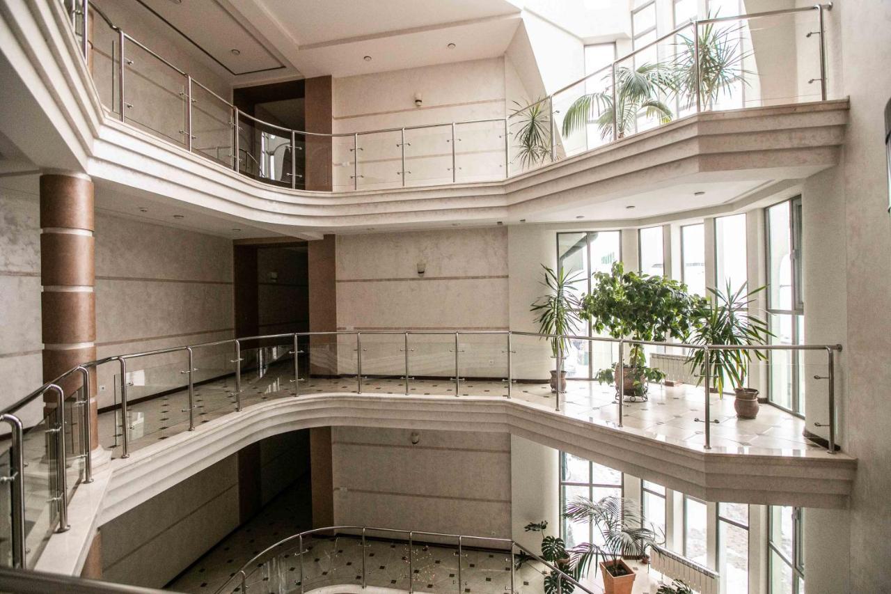 Карпаты Khust Exterior photo